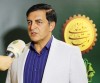 تعامل بانک کشاورزی با دولت و مجلس، الگویی برای توسعه مناطق محروم است
